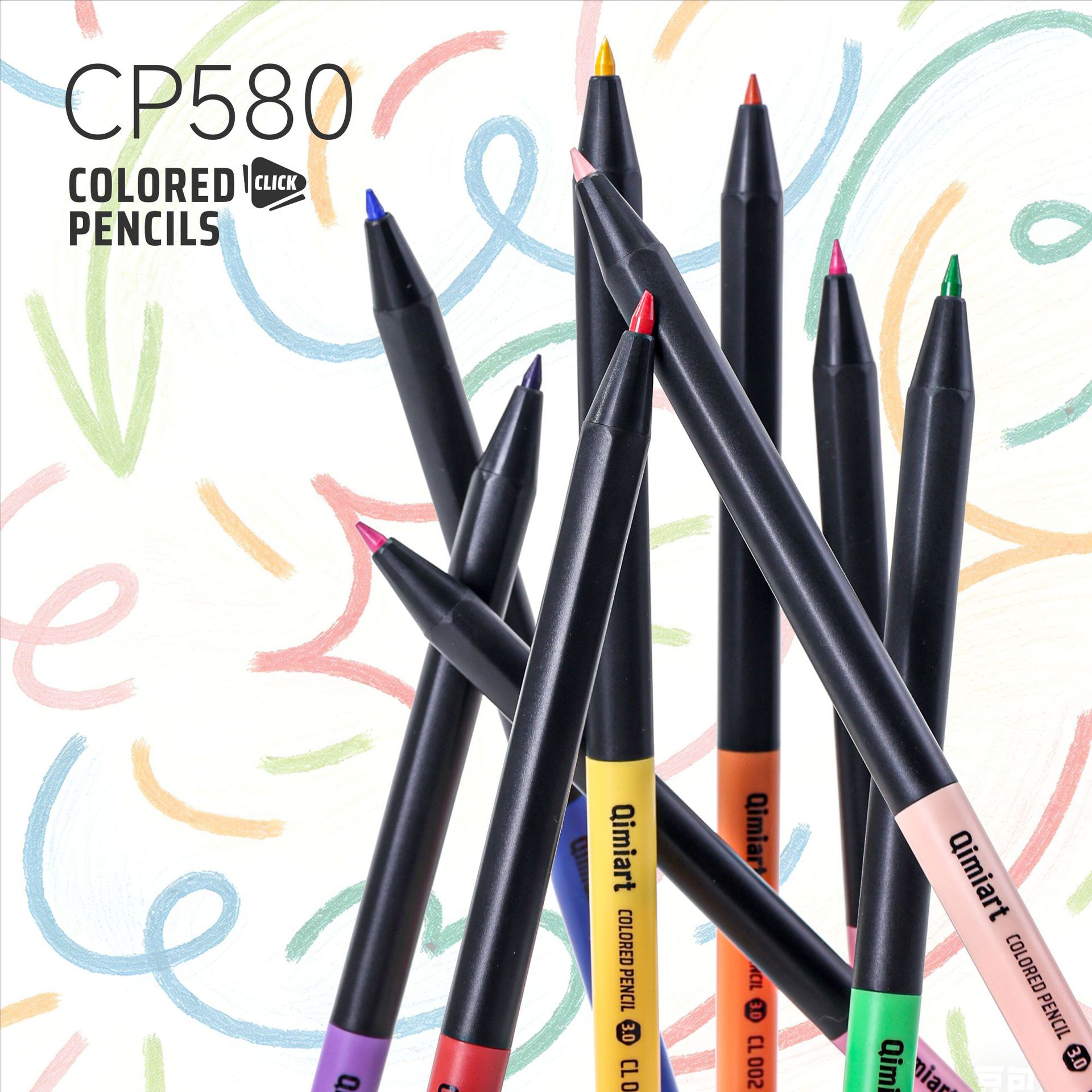 Juego de 96 Lápices de Colores - Staedtler Pencil Lumocolor reseña y precio
