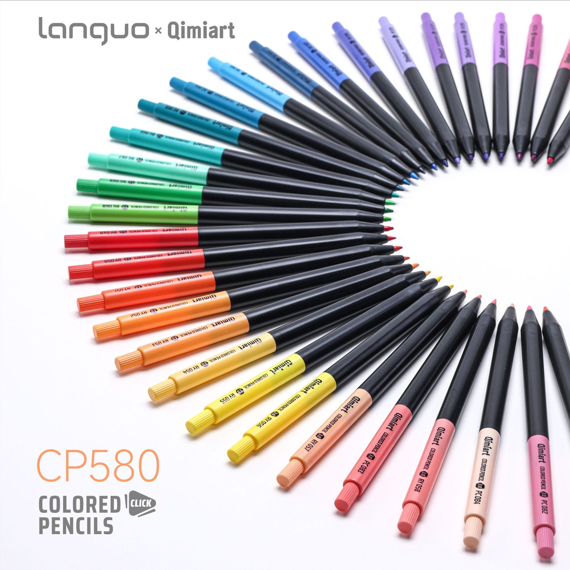 Juego de 96 Lápices de Colores - Staedtler Pencil Lumocolor reseña y precio